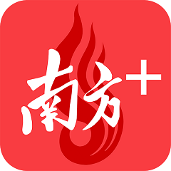 探索皇冠澳门(中国)的美食世界与独特风味