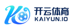 乐竞hth首页